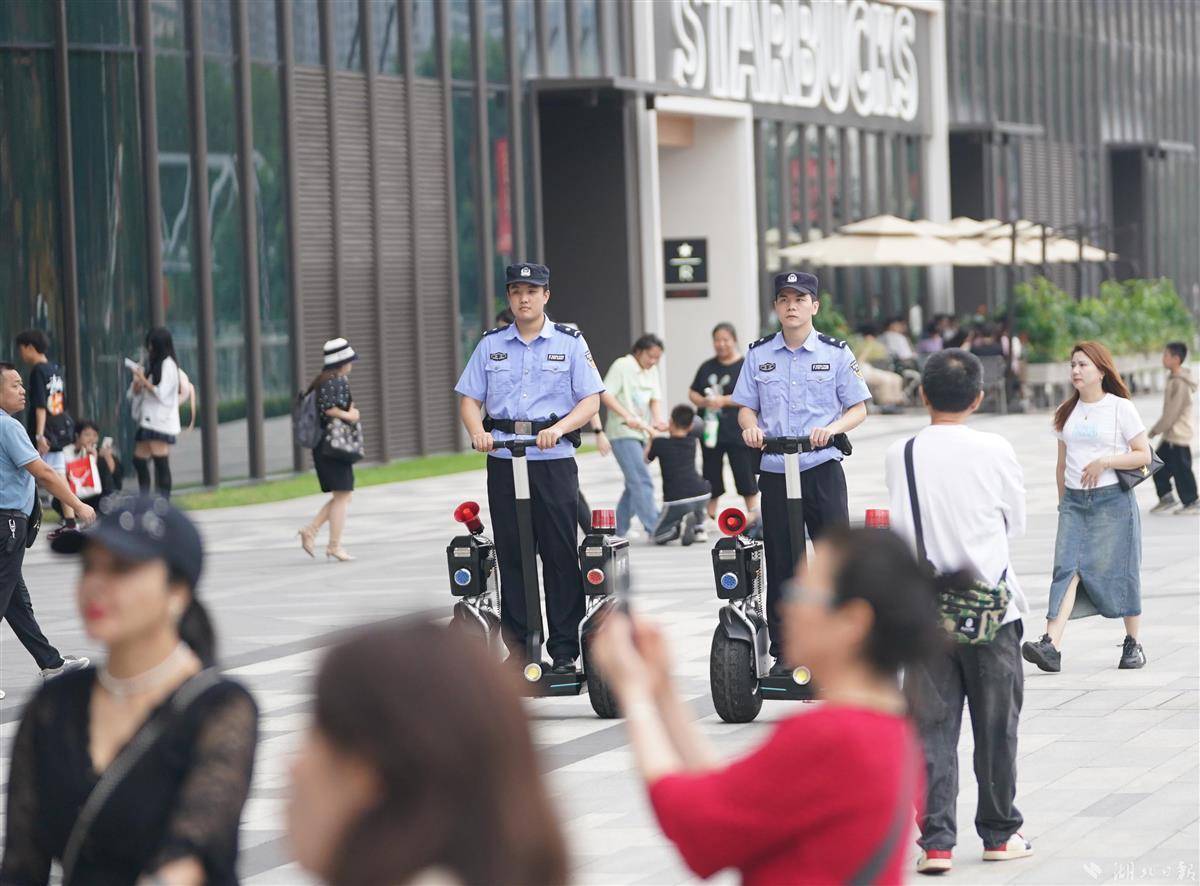 威廉立博初赔解析